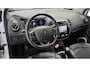 Renault Captur 0.9 TCe Zen LED Navigatie Lerenbekleding Garantie