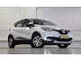 Renault Captur 0.9 TCe Zen LED Navigatie Lerenbekleding Garantie