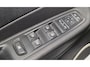 Renault Captur 0.9 TCe Zen LED Navigatie Lerenbekleding Garantie