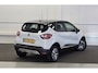 Renault Captur 0.9 TCe Zen LED Navigatie Lerenbekleding Garantie