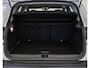 Renault Captur 0.9 TCe Zen LED Navigatie Lerenbekleding Garantie
