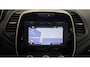 Renault Captur 0.9 TCe Zen LED Navigatie Lerenbekleding Garantie