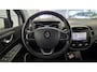 Renault Captur 0.9 TCe Zen LED Navigatie Lerenbekleding Garantie