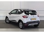 Renault Captur 0.9 TCe Zen LED Navigatie Lerenbekleding Garantie