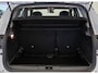 Renault Captur 0.9 TCe Zen LED Navigatie Lerenbekleding Garantie