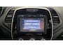 Renault Captur 0.9 TCe Zen LED Navigatie Lerenbekleding Garantie