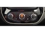 Renault Captur 0.9 TCe Zen LED Navigatie Lerenbekleding Garantie