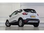 Renault Captur 0.9 TCe Zen LED Navigatie Lerenbekleding Garantie