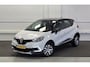 Renault Captur 0.9 TCe Zen LED Navigatie Lerenbekleding Garantie