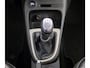 Renault Captur 0.9 TCe Zen LED Navigatie Lerenbekleding Garantie