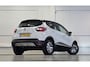 Renault Captur 0.9 TCe Zen LED Navigatie Lerenbekleding Garantie
