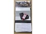 Renault Captur 0.9 TCe Zen LED Navigatie Lerenbekleding Garantie