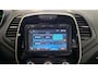 Renault Captur 0.9 TCe Zen LED Navigatie Lerenbekleding Garantie