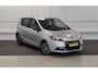 Renault Scenic 1.2 TCe Bose Trekhaak Navigatie PDC Garantie Mooi!