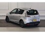 Renault Scenic 1.2 TCe Bose Trekhaak Navigatie PDC Garantie Mooi!