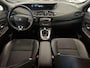 Renault Scenic 1.2 TCe Bose Trekhaak Navigatie PDC Garantie Mooi!