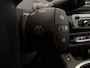 Renault Scenic 1.2 TCe Bose Trekhaak Navigatie PDC Garantie Mooi!