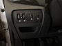 Renault Scenic 1.2 TCe Bose Trekhaak Navigatie PDC Garantie Mooi!