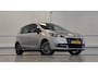 Renault Scenic 1.2 TCe Bose Trekhaak Navigatie PDC Garantie Mooi!