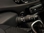 Renault Scenic 1.2 TCe Bose Trekhaak Navigatie PDC Garantie Mooi!