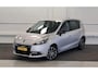 Renault Scenic 1.2 TCe Bose Trekhaak Navigatie PDC Garantie Mooi!