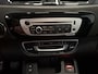 Renault Scenic 1.2 TCe Bose Trekhaak Navigatie PDC Garantie Mooi!