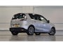 Renault Scenic 1.2 TCe Bose Trekhaak Navigatie PDC Garantie Mooi!