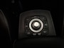 Renault Scenic 1.2 TCe Bose Trekhaak Navigatie PDC Garantie Mooi!