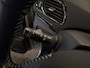 Renault Scenic 1.2 TCe Bose Trekhaak Navigatie PDC Garantie Mooi!