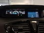 Renault Scenic 1.2 TCe Bose Trekhaak Navigatie PDC Garantie Mooi!