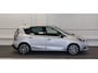 Renault Scenic 1.2 TCe Bose Trekhaak Navigatie PDC Garantie Mooi!