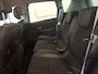 Renault Scenic 1.2 TCe Bose Trekhaak Navigatie PDC Garantie Mooi!
