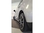 Renault Scenic 1.2 TCe Bose Trekhaak Navigatie PDC Garantie Mooi!