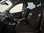 Renault Scenic 1.2 TCe Bose Trekhaak Navigatie PDC Garantie Mooi!