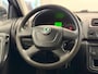 Skoda Fabia Combi 1.2 TSI Arctic Trekhaak Airco 3e Eigenaar Nieuwe APK