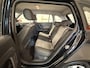 Skoda Fabia Combi 1.2 TSI Arctic Trekhaak Airco 3e Eigenaar Nieuwe APK