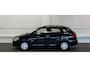 Skoda Fabia Combi 1.2 TSI Arctic Trekhaak Airco 3e Eigenaar Nieuwe APK