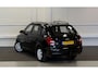 Skoda Fabia Combi 1.2 TSI Arctic Trekhaak Airco 3e Eigenaar Nieuwe APK