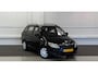 Skoda Fabia Combi 1.2 TSI Arctic Trekhaak Airco 3e Eigenaar Nieuwe APK