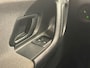 Skoda Fabia Combi 1.2 TSI Arctic Trekhaak Airco 3e Eigenaar Nieuwe APK