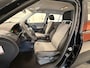 Skoda Fabia Combi 1.2 TSI Arctic Trekhaak Airco 3e Eigenaar Nieuwe APK