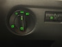 Skoda Fabia Combi 1.2 TSI Arctic Trekhaak Airco 3e Eigenaar Nieuwe APK