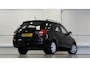 Skoda Fabia Combi 1.2 TSI Arctic Trekhaak Airco 3e Eigenaar Nieuwe APK