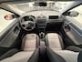 Skoda Fabia Combi 1.2 TSI Arctic Trekhaak Airco 3e Eigenaar Nieuwe APK