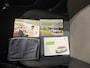 Skoda Fabia Combi 1.2 TSI Arctic Trekhaak Airco 3e Eigenaar Nieuwe APK