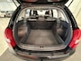 Skoda Fabia Combi 1.2 TSI Arctic Trekhaak Airco 3e Eigenaar Nieuwe APK