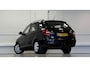 Skoda Fabia Combi 1.2 TSI Arctic Trekhaak Airco 3e Eigenaar Nieuwe APK
