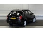 Skoda Fabia Combi 1.2 TSI Arctic Trekhaak Airco 3e Eigenaar Nieuwe APK