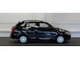 Skoda Fabia Combi 1.2 TSI Arctic Trekhaak Airco 3e Eigenaar Nieuwe APK