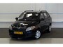 Skoda Fabia Combi 1.2 TSI Arctic Trekhaak Airco 3e Eigenaar Nieuwe APK
